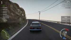 Тойота АЕ-86 - Смотр - World of Speed