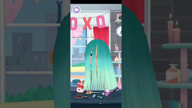 Скоро буду делать популярных лайкеров пишите в ком. Каких смотреть онлайн