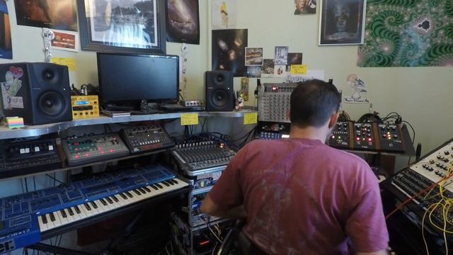 Pianic смотреть онлайн