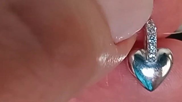 ШОПИНГ.ЗИКО покупка за баллы.ИВ РОШЕ.ГЕСС. смотреть онлайн