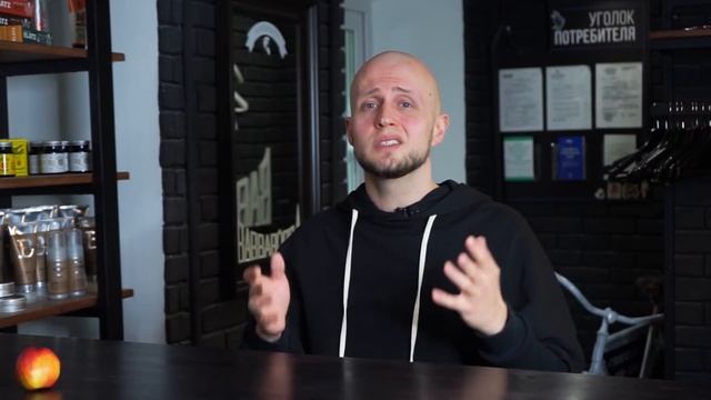 Чем опасна завивка и выпрямление волос? / Химическая завивка волос и химическое выпрямление волос смотреть онлайн