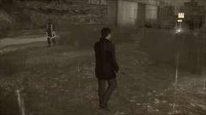 Heavy Rain прохождение на русском #1 | Heavy Rain на ПК