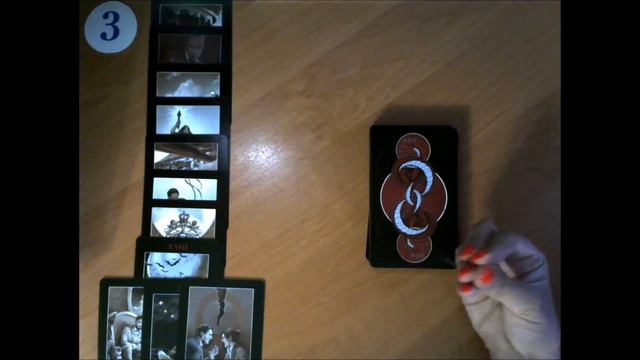 Изменится ли бывший партнер, если принять его обратно? смотреть онлайн