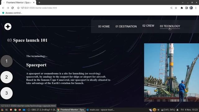 vanilla js routeing is very easy to do смотреть онлайн