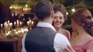 песня для души , измена 5 лет