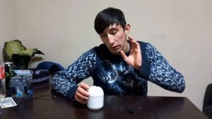 Увлажнитель воздуха - Fix Price для автоувлажнитель воздуха|Fix Price для авто moshinalar uchun