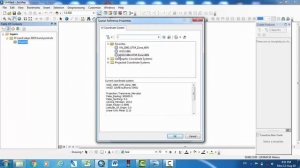 How to add excel point to ArcMAP,