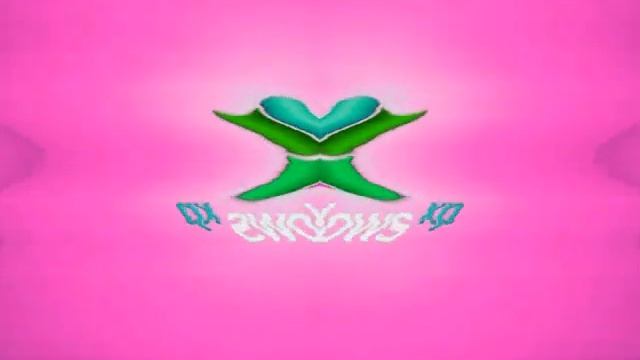 windows xp startup in acer teh object thingy major 3 смотреть онлайн