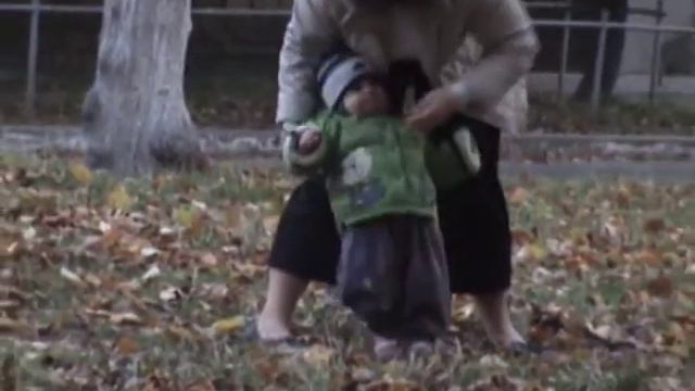 я тебя ЛЮБЛЮ смотреть онлайн