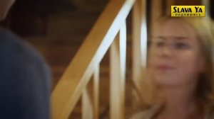 СИНИЕ ГЛАЗА