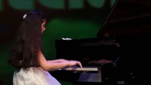 Д.Шостакович "Танцы кукол"