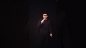 Алексей Апухтин - "Сумасшедший"