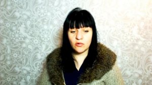 РАСКЛЕВ у перепелов и кур / ПРИЧИНЫ и СОВЕТЫ / КАННИБАЛИЗМ у перепелов