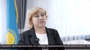 Наличка не поможет: в налоговой рассказали, как будут отслеживать доходы ИП