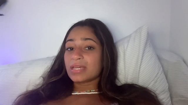 I FINALLY GOT A CAMERA! | Sony ZV-1 Unboxing + Review смотреть онлайн