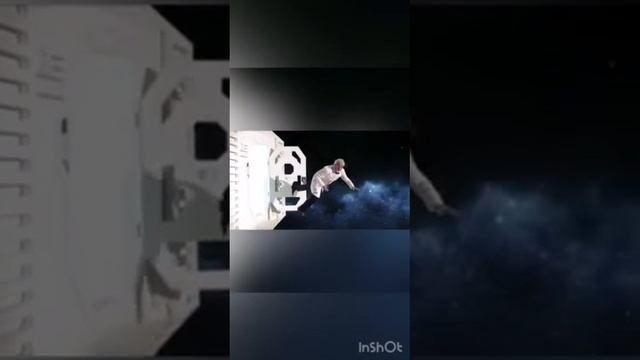 Удобрения от компании Еврохим??? смотреть онлайн