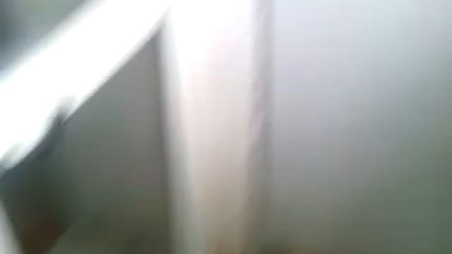 Что значит большой ливень смотреть онлайн