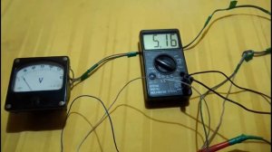 Делитель напряжения своими руками полезная вещь для начинающих радио любителей