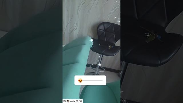 Анатомическая кушетка отзыв