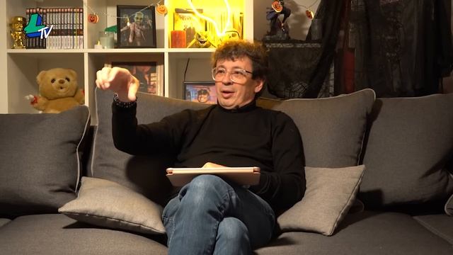 UN LÉGISTE RÉAGIT AUX PUNCHLINES LES PLUS GORES DU RAP ! смотреть онлайн