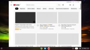 Новая жизнь старого ПК ? Как установить Chrome OS Flex