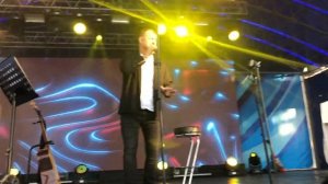 Алексей Петрухин/Эх,ё/Елань/26.08.23