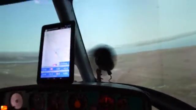 Авиационные тренажеры смотреть онлайн