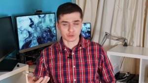 Обзор SAMSUNG GALAXY S21+? Невнятный "полуфлагман" или оптимальный выбор??