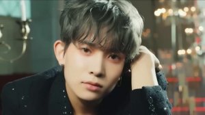 ENHYPEN - Intro + Chaconne + Dance Break + Bite Me (award performance concept)