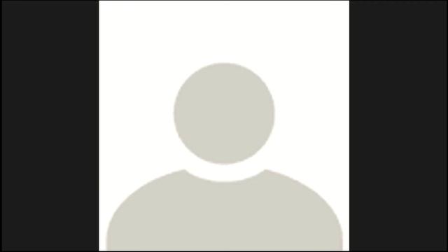 Язык программирования Python: фракталы, рекурсия и клеточные автоматы