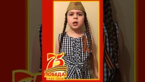 Евангелина Максимова читает стихотворение ТРИ ДРУГА ЗАКАДЫЧНЫХ АЛЬБЕРТ, НИКОЛКА, МАРКС