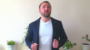 Как оспорить задолженность по ЖКХ?