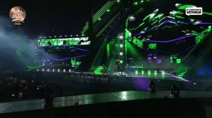 Stray Kids Performance at Golden Disc 2023? #straykids #goldendiscawards