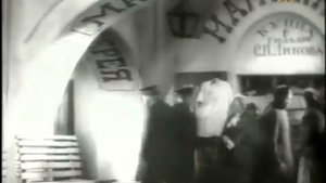 Александр Островский  Гроза