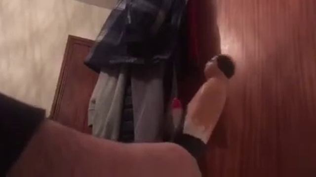 Metronome for sale смотреть онлайн