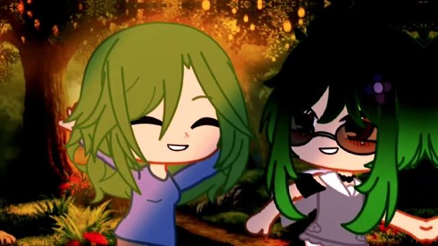 º·˚Волшебный мир ‧º·˚Улей, меме смотреть онлайн