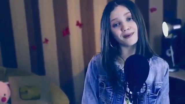 Ксения левчик "песня звезда" смотреть онлайн