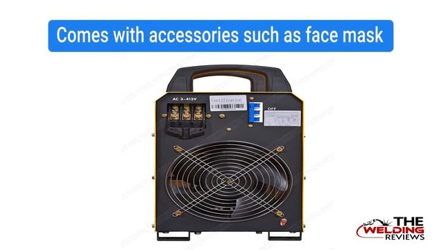 AB Alibaba 200 Ampere invertor Arc welding Machine IGBT Model