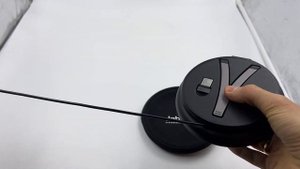 Спикерфон Jabra Speak 710 MS, v.4.1, A2DP, черный [7710-309]