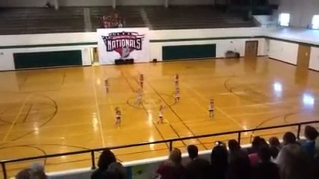 IDC HH смотреть онлайн