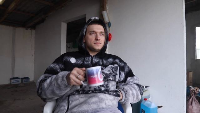 КАК Я ПОПАЛ В ДАНИЮ?! смотреть онлайн