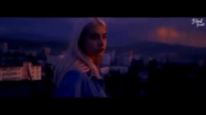 Малиновый цвет