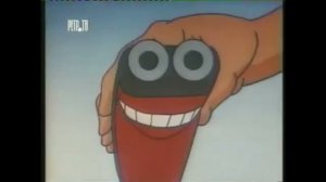 Реклама бритвы Харьков