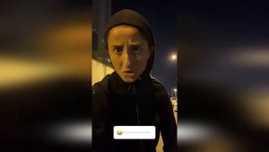 Музыка стала Абубадиской / Тамара Турава жжет ?