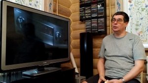 Честный обзор на ресивер Pioneer SC-LX901(Honest review on the receiver Pioneer SC-LX901)