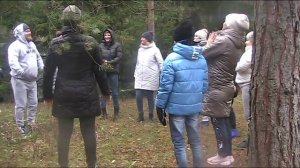 игра на знакомство