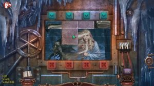 Mystery Case Files 24 The Last Resort Walkthrough l @GAMZILLA-