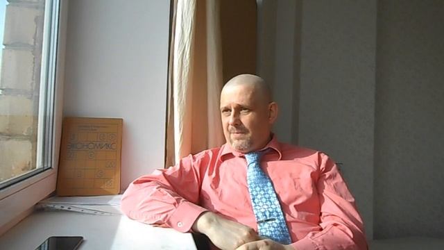 Рериховцы и финансовые рынки смотреть онлайн