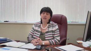 Поздравление от директора Академии танца Бориса Эйфмана