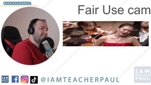 #2 AIDA GARIFULLINA Reaction Day - Casta Diva - Bellini (Norma) - TEACHER PAUL REACTS
